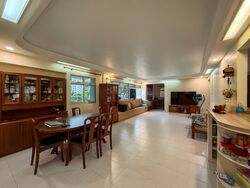 Blk 745 Pasir Ris Street 71 (Pasir Ris), HDB 5 Rooms #582941391